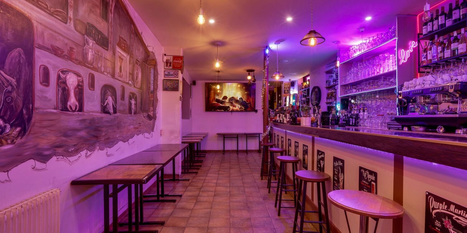Vos occasions spéciales